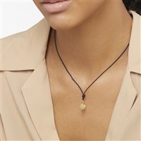 Charm Dodo Donna in Oro giallo DMB9037_FOURS_000OG - DMB9037_FOURS_000OG